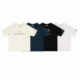 Picture of Moncler T Shirts Short _SKUMonclerM-2XLh8txD2575888
